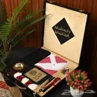 هدايا رمضان