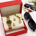 اطقم نسائية