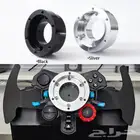 ادابتر لوجتك . توصيلة لوجيتك . تحويلة لوجيتك