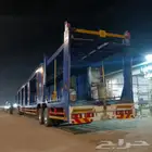 ناقله جاهز التحميل 8 سيارت الرقم