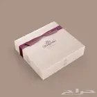 مصنع بوكسات واكياس ورقيه