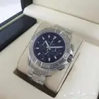 ساعات رولكس درجه اولى