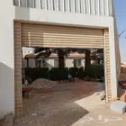 موسسه ابطال المعرفه الابوب صيانه تركيب تعديل جوال