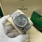 ساعات رولكس طبق الاصل ساعات اقلام