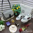 هدايا نسائيه