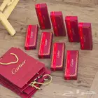 اقلام كارنير