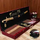 للذوق عنوان واحناء عنوانه بكس ملكي شي فخااامه وابداع