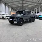 تصوير احترافي صور سياراتك بكل تفاصيلها