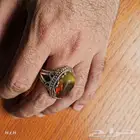 اوبال