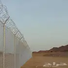 شبك