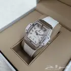 ساعات ماركة هوبيولت الانيقة الفاخره