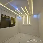 ديكورات ودهانات ابهاء الخميس