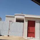 ديكورات خارجي سمنت الرياض وبطحاء الرياض