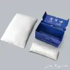 مخدة نيوم الطبية ( راقية جدا )