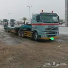 راس فلفو سكس مع الوبد