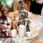 قهوجي الحويه وضواحيها سعر مناسب