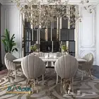 تصميم داخلي وديكورات