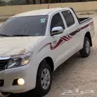 نقل معلمات او طالبات جامعه