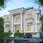 مقاولات عامه