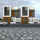 فيلا للبيع في حي ظهرة لبن