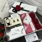عرض بوكس العيد رجالي