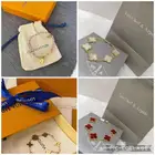 اساور ماركات متنوعة درجة اولي