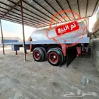 (( تم البيع )) .. تيدر البابطين