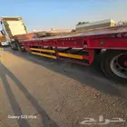 لوبد شرط نظيف تم البيع