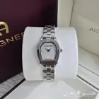 ساعات اقنر نسائية