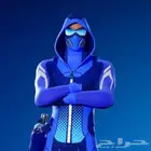 كود السكن البريطاني - SKIN Freeliver ( افضل سعر )