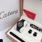 ساعات رجاليه كاتيرا