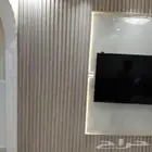 بديل خشب بديل رخام بديل الصخر بسعر الجملة