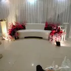 حفلات