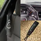 طقم سياره فاخر بالاسم الوان متنوعه