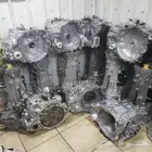 توضيب وتغيرر جميع انواع الجيرات