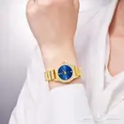 جديد من ماكسويل   ضد الماء 100 100  ضمان سنتين