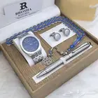 اطقم ساعات