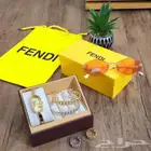 هديا ء نسائيه