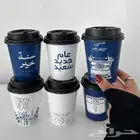 طباعة  تصنيع_علب  بوكسات  ستكر