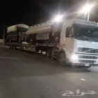 لوبد للايجار مشاوير دخل المملكه وخارجها
