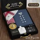 بوكسات شتويه رجاليه بوكسات رجاليه ملكيه بوكسات الشيوخ