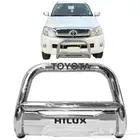 دعامه هايلكس حديد موديل 2012-2015