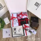 هدايا رجالي من ماركه جفنشي