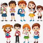 مدرس خصوصي تأسيس قراءة وكتابة ومتابعة دراسية وتحفيظ قرآن