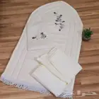 أطقم رمضان