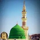 محفظه قران كريم اونلاين عبر الزوم