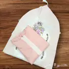 طقم صلاة بناتي