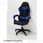 كراسي العاب جيم وستيل