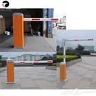 بوابات مواقف   بوابات باركينج السيارات