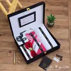 هدايا العيد والمناسبات